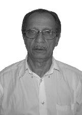 Foto de CAETANO ROQUE DA SILVA