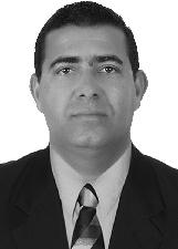 Foto de GILDEZIO MENEZES COSTA