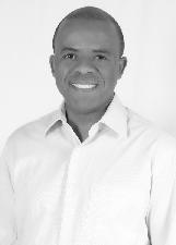 Foto de GILMAR CARLOS DA SILVA