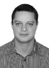 Foto de Helder Moreira Luduvico