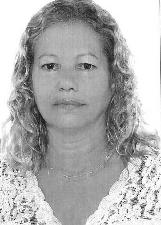 Foto de IVANILDA SCOTA FERNANDES