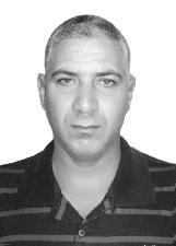 Foto de Job Gonçalves da Silva