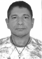 Foto de José Dias de Oliveira
