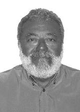 Foto de Luiz Eduardo Joseph Lima