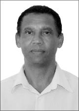 Foto de MANOEL BUENO DOS SANTOS