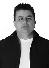 Foto de MARCELO HENRIQUE FERREIRA
