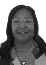Foto de Maria de Lourdes da Cruz Grippa