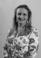 Foto de MARIA LUCINDA MELO CASTOR