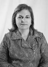 Foto de MARIA LUZIA RORIZ