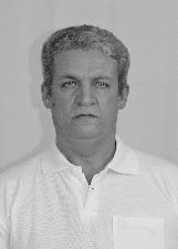 Foto de Rogério Carlos Orsi