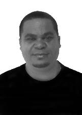 Foto de SEBASTIÃO FERREIRA NASCIMENTO