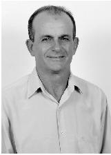 Foto de SEBASTIÃO PINHEIRO DE LACERDA