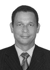 Foto de WANDERLEY GALTER PINTO DA ROSA