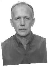 Foto de ANTONIO VILETE BARRADAS