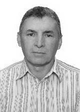 Foto de DJALMA TEODORO DE LIMA