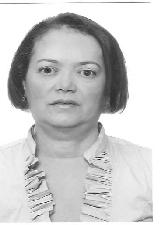 Foto de ELICEIA COELHO MONTEIRO