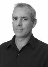 Foto de JOSÉ TAVARES DE MOURA