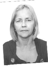 Foto de TEREZA SUHETT DUQUE FELIX