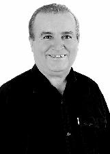 Foto de ALMIRO DE CASTRO