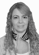 Foto de ADRIANA FLORENTINA MENDES DOS SANTOS
