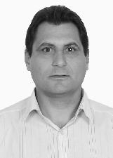 Foto de ANDERSON DE SOUZA ROCHA