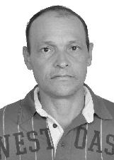 Foto de ARTUR RIBEIRO NETO