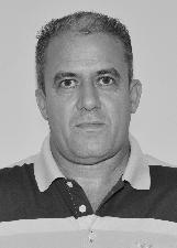 Foto de CELIO LOPES CABRAL