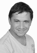 Foto de EVANDRO BRAGA NUNES