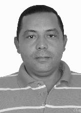 Foto de JOSE DE OLIVEIRA CUNHA