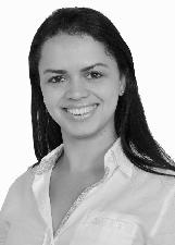 Foto de LILIAN KESIA CARDOSO DE RESENDE