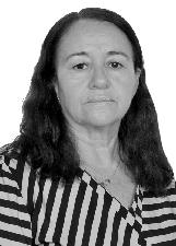Foto de MARIA MADALENA PEREIRA SATURNINO GONÇALVES