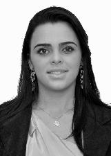 Foto de NATHALIA TOLEDO DO PRADO CABRAL