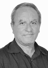 Foto de ONOFRE TEIXEIRA DE SOUZA