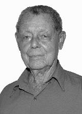 Foto de PEDRO JOSE DE OLIVEIRA