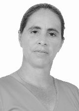 Foto de SELMA MENDES RIBEIRO PEREIRA