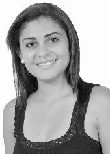 Foto de THAISNARA BRUNELLI DE OLIVEIRA LOPES