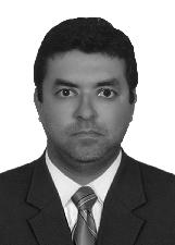 Foto de ADEILDO ALVES NETO JUNIOR