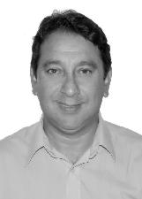 Foto de ALCEBIADES DA SILVA CHALHUB