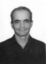 Foto de ARILSON RODRIGUES VIEIRA