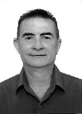 Foto de ELSO LUIZ NIEIRO