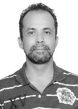 Foto de FABIANO CORREA BARBOSA