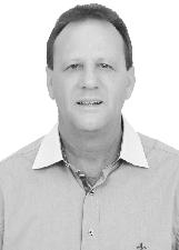 Foto de IVAN CARLINI