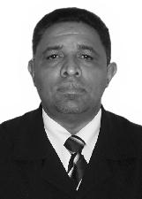 Foto de JOSE BENEDITO FRANK
