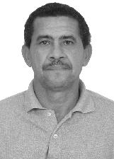 Foto de JOSE CARLOS RUFINO