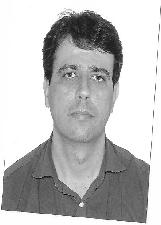 Foto de JOSE RICARDO RANGEL PEYROTON
