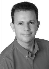 Foto de LUIZ CLAUDIO CAMPISTA