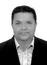 Foto de SILVERILZO DE OLIVEIRA VEIGA