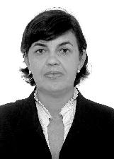 Foto de Silvia da Conceição Santos Souza