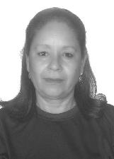Foto de SONIA MARIA DA CONCEIÇÃO