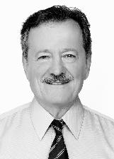 Foto de FRANCISCO ALCEMIR ROSSETO